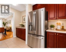 6 CANARYGRASS Drive - 14