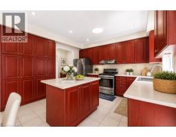 6 CANARYGRASS Drive - 15