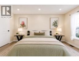 6 CANARYGRASS Drive - 18