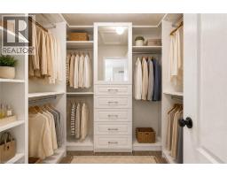 6 CANARYGRASS Drive - 23