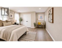 6 CANARYGRASS Drive - 25