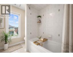 6 CANARYGRASS Drive - 27