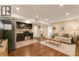 6 CANARYGRASS Drive - 32