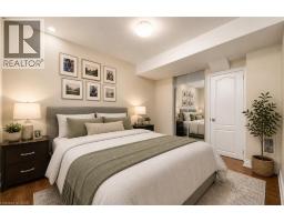 6 CANARYGRASS Drive - 34