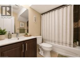 6 CANARYGRASS Drive - 35