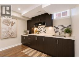 6 CANARYGRASS Drive - 37