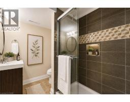 6 CANARYGRASS Drive - 38