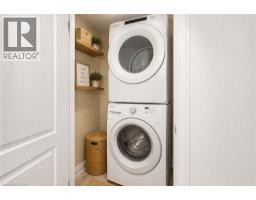 6 CANARYGRASS Drive - 39