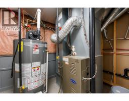 6 CANARYGRASS Drive - 40