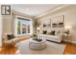 6 CANARYGRASS Drive - 5