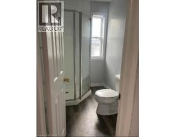 74 WILLIAM Street W - 10