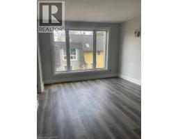 74 WILLIAM Street W - 2