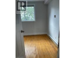 74 WILLIAM Street W - 9