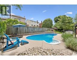 39 CELIA Crescent - 1