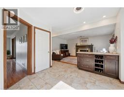 39 CELIA Crescent - 13