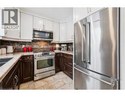 39 CELIA Crescent - 15