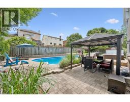 39 CELIA Crescent - 2