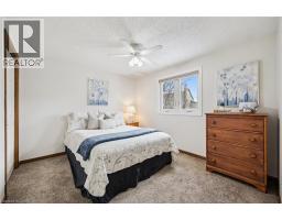 39 CELIA Crescent - 22