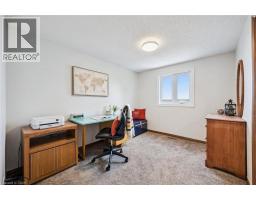 39 CELIA Crescent - 24