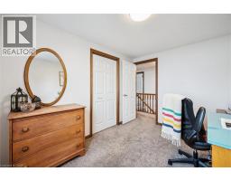 39 CELIA Crescent - 25