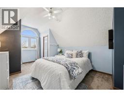 39 CELIA Crescent - 26