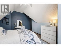 39 CELIA Crescent - 27