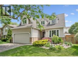 39 CELIA Crescent - 3