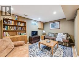 39 CELIA Crescent - 30