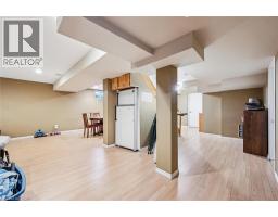 39 CELIA Crescent - 31