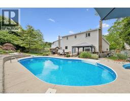 39 CELIA Crescent - 32