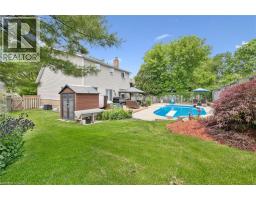 39 CELIA Crescent - 33