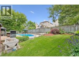 39 CELIA Crescent - 34