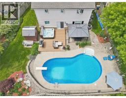 39 CELIA Crescent - 36