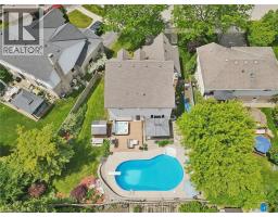 39 CELIA Crescent - 37