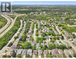 39 CELIA Crescent - 39