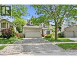 39 CELIA Crescent - 4