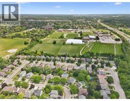 39 CELIA Crescent - 40