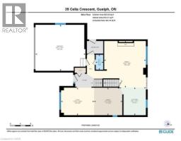 39 CELIA Crescent - 41