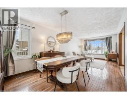 39 CELIA Crescent - 9