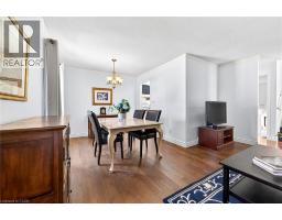 6 BARBARA Place - 10