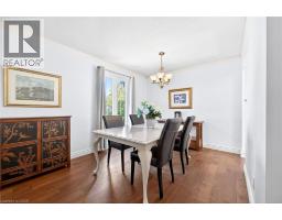 6 BARBARA Place - 11