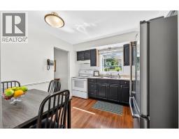 6 BARBARA Place - 12