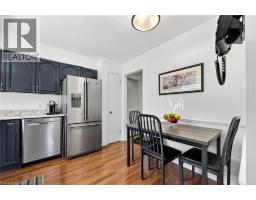 6 BARBARA Place - 14
