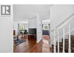 6 BARBARA Place - 17