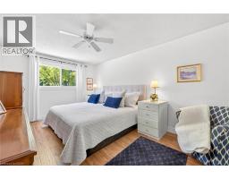 6 BARBARA Place - 18