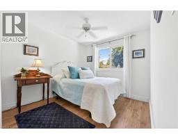6 BARBARA Place - 19