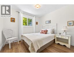 6 BARBARA Place - 21