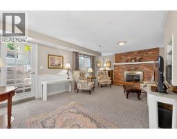 6 BARBARA Place - 22