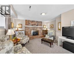 6 BARBARA Place - 23
