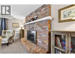 6 BARBARA Place - 24